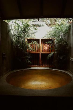 miraaya sundara island villa