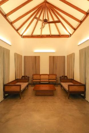 miraaya sundara island villa