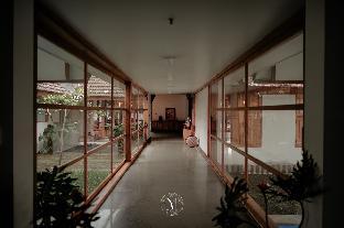 miraaya sundara island villa