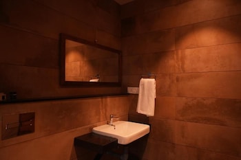 Miraaya Sundara Island Villa,,3 star
