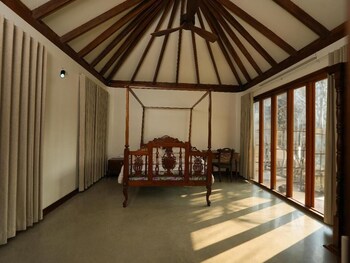 Miraaya Sundara Island Villa,,3 star