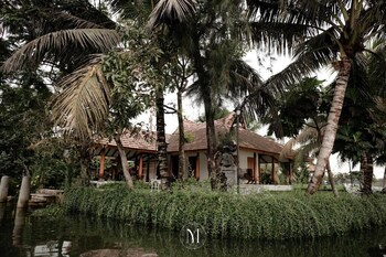Miraaya Sundara Island Villa,,3 star