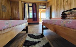 dimmaliz homestay by stayapart