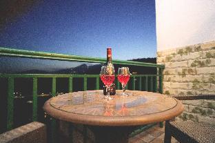 Himgiri Hotel & Resort Kasauli ,,5 star