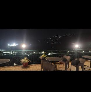 Himgiri Hotel & Resort Kasauli ,,5 star