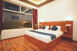 Himgiri Hotel & Resort Kasauli ,,5 star