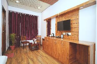 himgiri hotel and resort kasauli