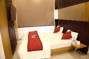 hotel a10 international