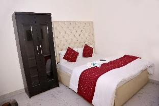 new delhi
