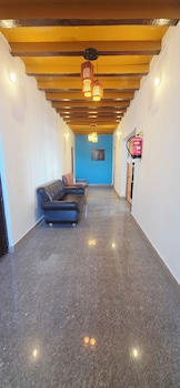D Royal Ladakh Hotel And Restaurant,,3 star