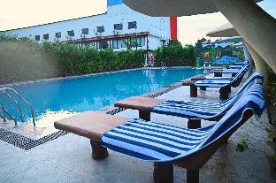 Ginger Kheda, Dholka - Kheda Highway,,5 star