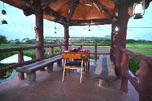ginger kheda dholka kheda highway