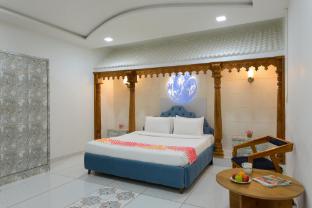ahmedabad