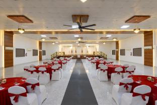 ginger kheda dholka kheda highway