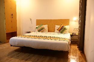 indore