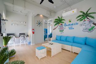 friends hostel phuket airport