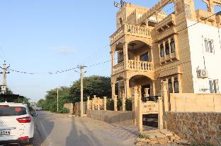 Hotel Marwar Heritage,,5 star