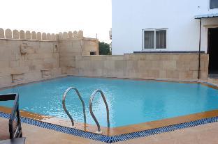 Hotel Marwar Heritage,,5 star
