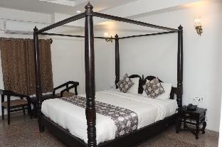 hotel marwar heritage