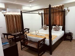 hotel marwar heritage
