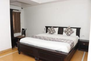hotel marwar heritage