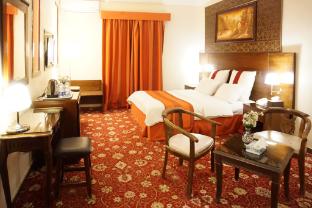 Petra Nights Hotel,Petra>>Maan,4 star