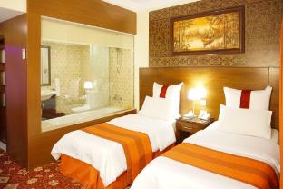 Petra Nights Hotel,Petra>>Maan,4 star