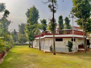 tambi farms