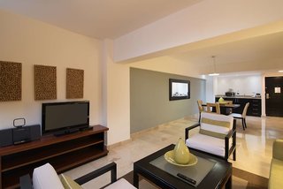 radisson hotel santo domingo