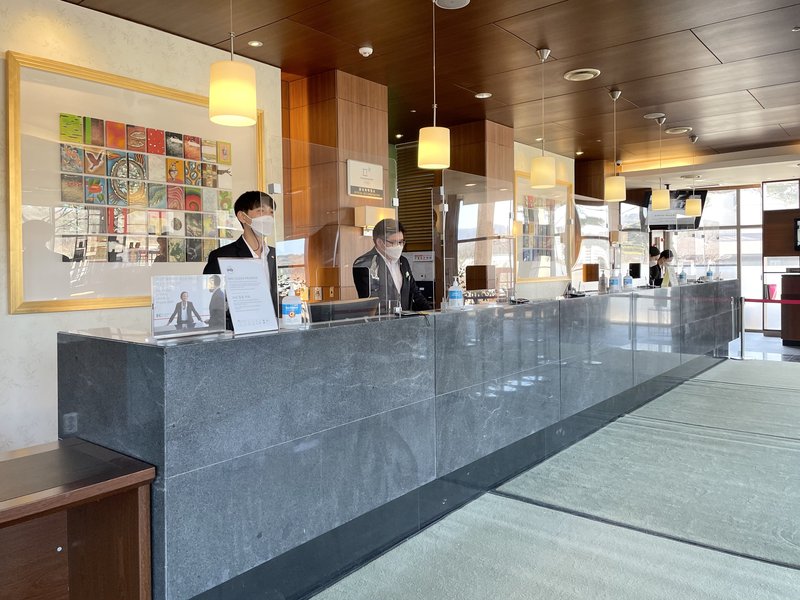 holiday inn alpensia pyeongchang suites by ihg