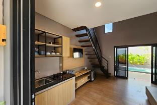 calma jawon villa jogja