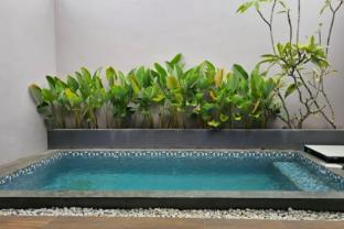 calma jawon villa jogja