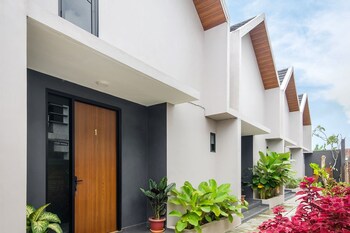 calma jawon villa jogja