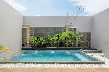 Calma Jawon Villa Jogja,,3 star