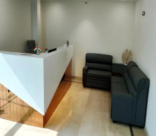hotel atlas