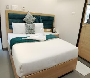 hotel atlas
