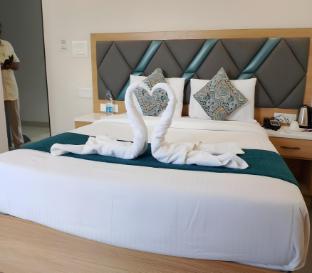 hotel atlas