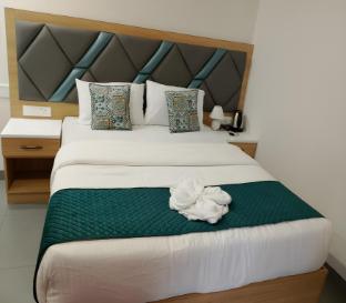 hotel atlas
