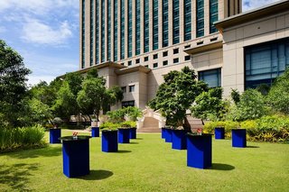 Radisson Blu Cebu,Cebu>>Balamban,5 star