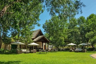 Radisson Blu Cebu,Cebu>>Balamban,5 star