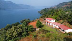Blue Mountain Resort,,3 star