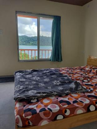 blue mountain resort