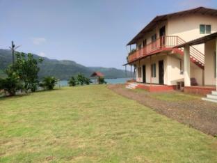 blue mountain resort