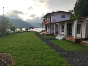 blue mountain resort