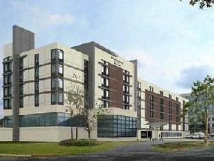 springhill suites by marriott alexandria old town southwest