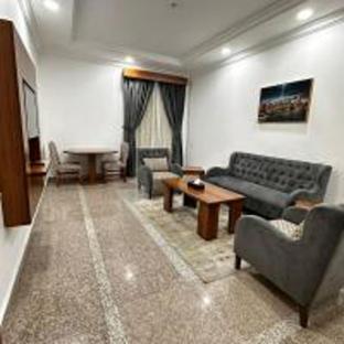 anwar hotel