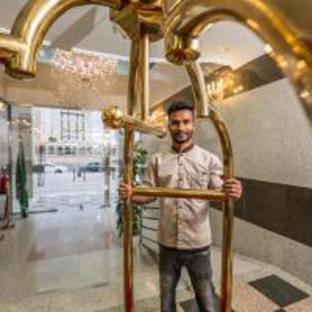 anwar hotel