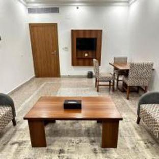 anwar hotel