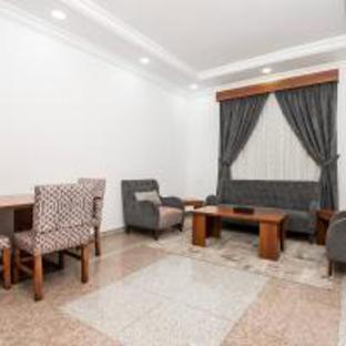 anwar hotel