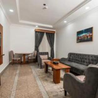 anwar hotel